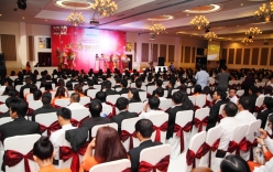 Hưng Thịnh tổng kết năm 2013: Sẵn sàng làm nên kỳ tích mới